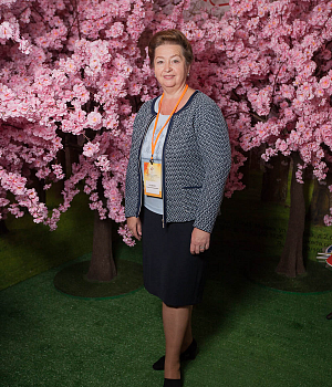 Фотоотчет XXIV 24 Объединенная Российская гастроэнтерологическая неделя Гастронеделя РГА  8-9 октября